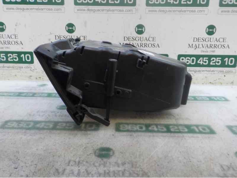 Recambio de guantera para ford mondeo ber. (ca2) 2.0 tdci cat referencia OEM IAM   
