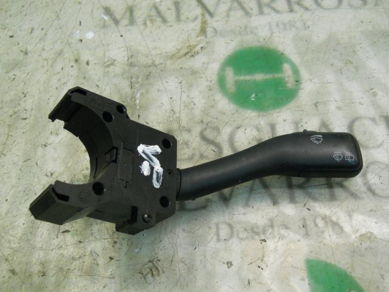 Recambio de mando limpia para volkswagen golf iv berlina (1j1) advance referencia OEM IAM   