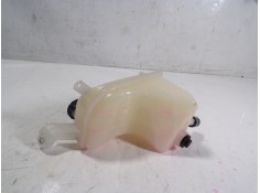 Recambio de deposito expansion para toyota prius+ advance referencia OEM IAM 1648028080   2