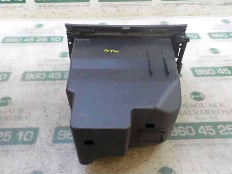 Recambio de guantera para ford mondeo ber. (ca2) 2.0 tdci cat referencia OEM IAM   