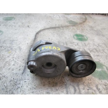 TENSOR CORREA AUXILIAR A6422000470 