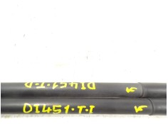 Recambio de amortiguadores maletero / porton para audi a3 sportback (8p) 1.9 tdi referencia OEM IAM 8P4827552B   2