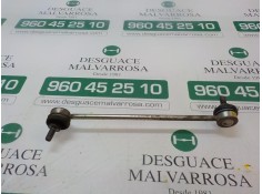 Recambio de tirante delantero derecho para seat ibiza (6j5) stylance / style referencia OEM IAM 6C0411315   2