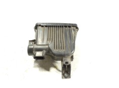 Recambio de filtro aire para suzuki baleno 1.0 12v boosterjet cat referencia OEM IAM    2