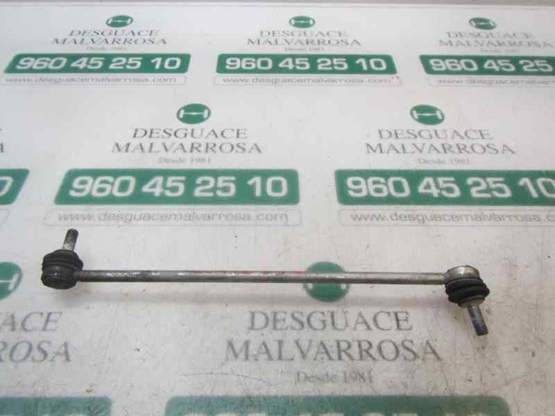 Recambio de tirante delantero derecho para citroën c4 lim. seduction referencia OEM IAM 508764  