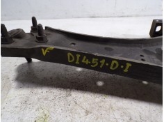 Recambio de brazo suspension inferior delantero izquierdo para audi a3 sportback (8p) 1.9 tdi referencia OEM IAM 1K0407151AC   2