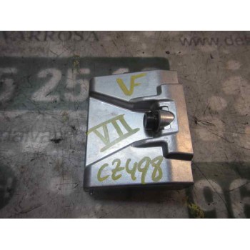 MODULO ELECTRONICO 95895D7000 95895D7000 