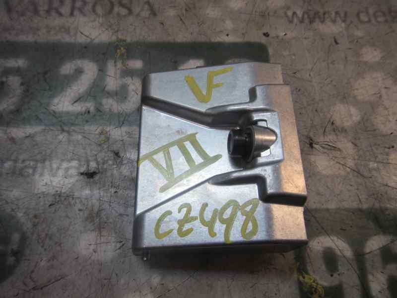 Recambio de modulo electronico para hyundai tucson 1.7 crdi cat referencia OEM IAM 95895D7000 95895D7000 