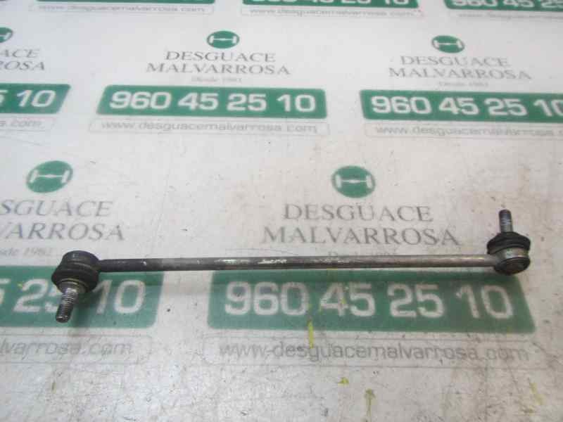 Recambio de tirante delantero derecho para citroën c4 lim. seduction referencia OEM IAM 508764  