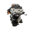 Recambio de motor completo para opel corsa f 1.2 referencia OEM IAM  HN05 