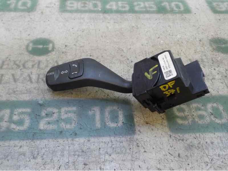 Recambio de mando intermitentes para ford mondeo ber. (ca2) 2.0 tdci cat referencia OEM IAM   