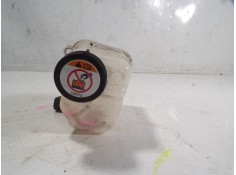 Recambio de deposito expansion para toyota prius+ advance referencia OEM IAM G92A047011   2