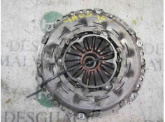 Recambio de kit embrague para citroën c4 lim. 1.6 hdi fap referencia OEM IAM   