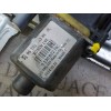 Recambio de elevalunas delantero derecho para peugeot 2008 (--.2013) 1.2 12v vti referencia OEM IAM 9673154380  