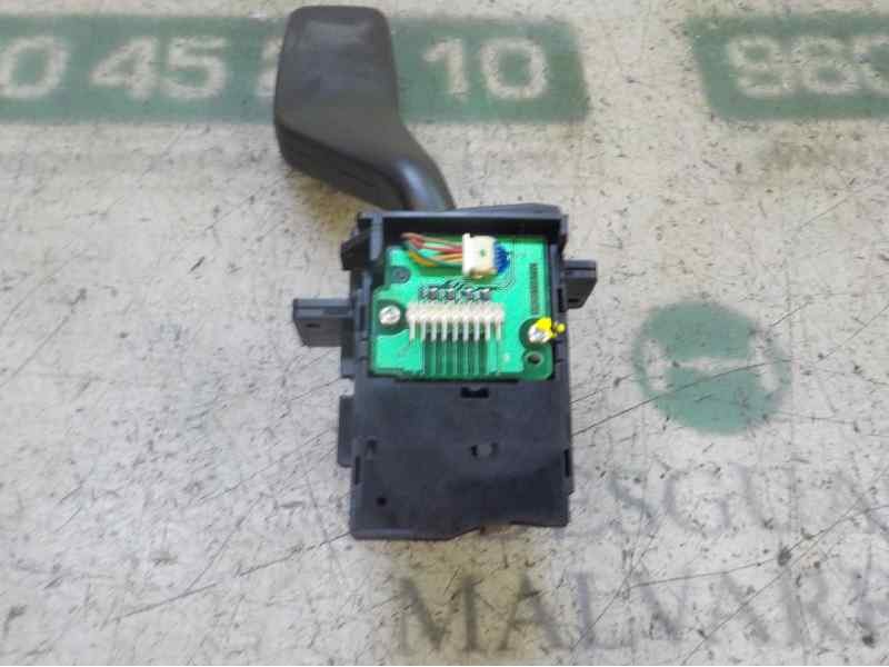 Recambio de mando intermitentes para ford mondeo ber. (ca2) 2.0 tdci cat referencia OEM IAM   
