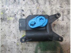 Recambio de motor apertura trampillas climatizador para seat leon (1p1) reference referencia OEM IAM 1K1907511E 0132801343 01328 2