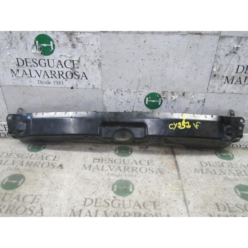 Recambio de frente delantero para citroën xsara berlina 2.0 hdi cat (rhy / dw10td) referencia OEM IAM   