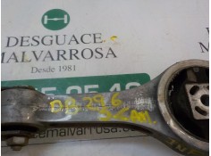 Recambio de soporte cambio para seat ibiza (6j5) stylance / style referencia OEM IAM 6Q0199851AP   2