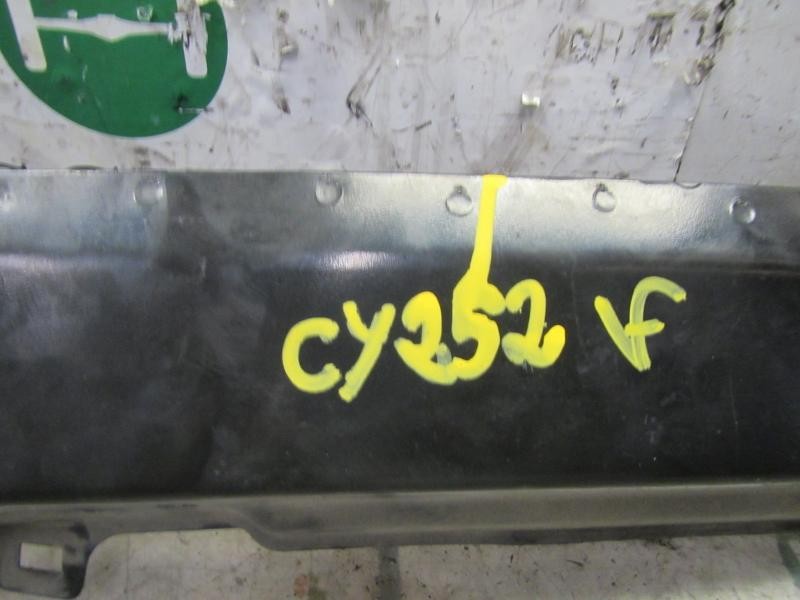 Recambio de frente delantero para citroën xsara berlina 2.0 hdi cat (rhy / dw10td) referencia OEM IAM   