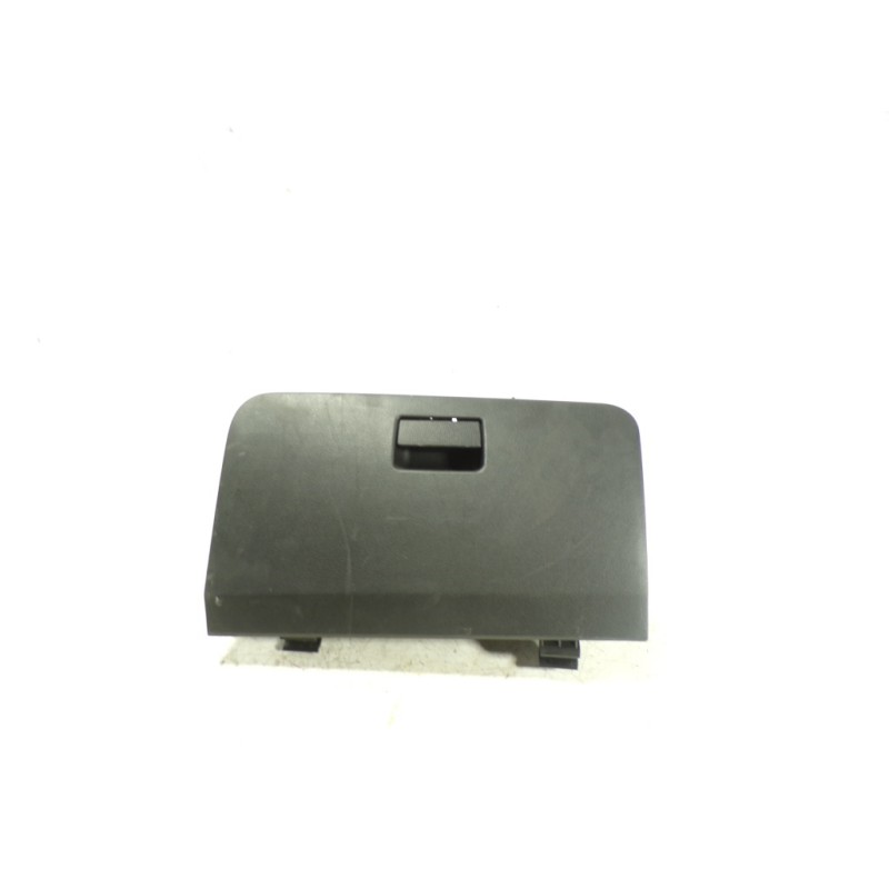 Recambio de guantera para suzuki baleno 1.0 12v boosterjet cat referencia OEM IAM   