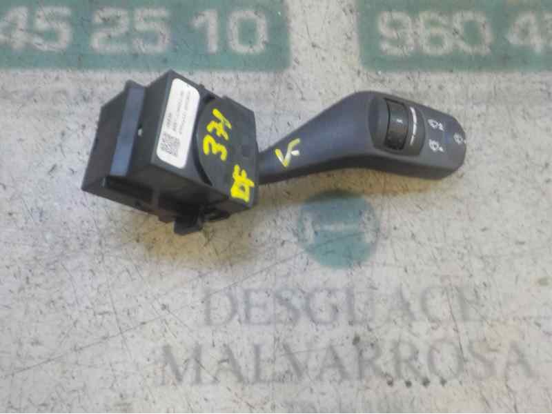 Recambio de mando limpia para ford mondeo ber. (ca2) 2.0 tdci cat referencia OEM IAM   