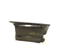 Recambio de guantera para suzuki baleno 1.0 12v boosterjet cat referencia OEM IAM    2