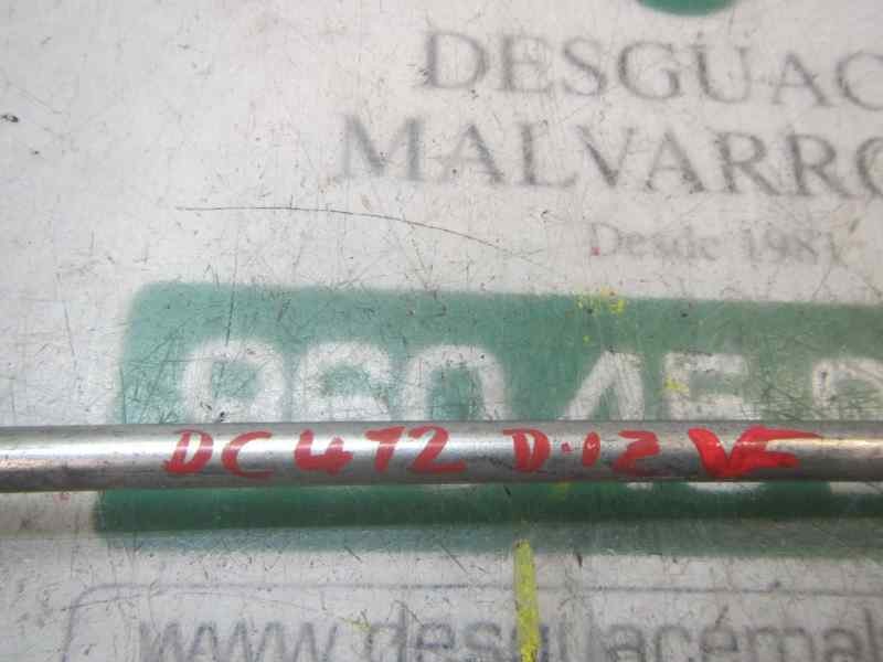 Recambio de tirante delantero izquierdo para citroën c4 lim. seduction referencia OEM IAM 508764  