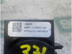 Recambio de mando limpia para ford mondeo ber. (ca2) 2.0 tdci cat referencia OEM IAM    2