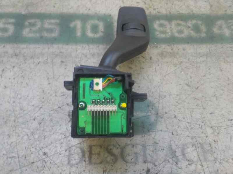 Recambio de mando limpia para ford mondeo ber. (ca2) 2.0 tdci cat referencia OEM IAM   
