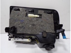 Recambio de guantera para alfa romeo giulia (952) 2.2 jtdm cat referencia OEM IAM 156114539 01501145390077470000520416  2