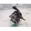 Recambio de bomba direccion para chevrolet matiz se referencia OEM IAM   