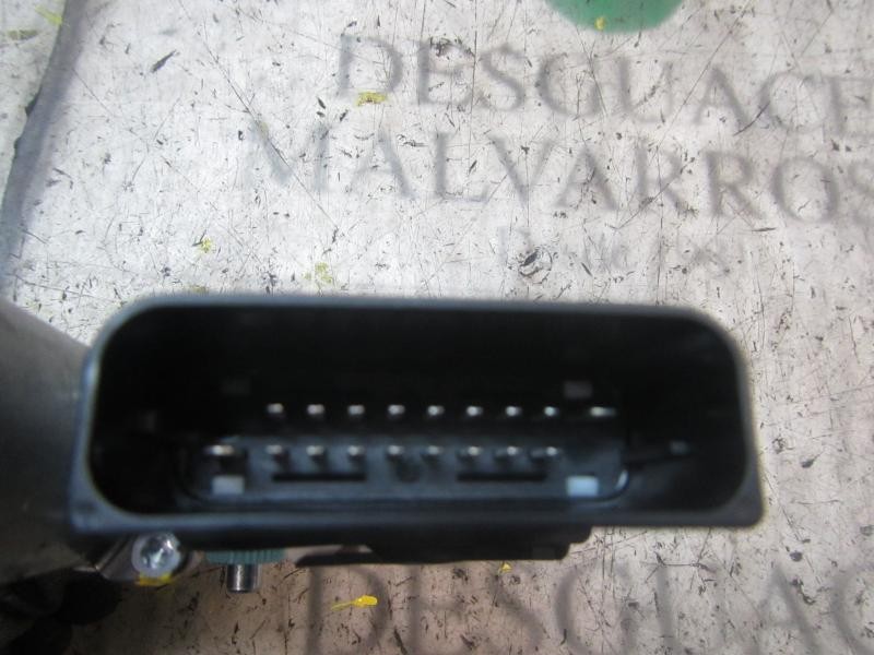 Recambio de motor elevalunas trasero derecho para seat leon (1p1) reference referencia OEM IAM 1K0959704AFSE1 1K0959704N 8360033