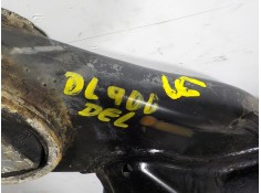 Recambio de puente delantero para audi q7 (4l) 3.0 v6 24v tdi referencia OEM IAM 7L0499030T   2