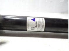 Recambio de amortiguador trasero izquierdo para hyundai i30 fastback 1.4 tgdi cat referencia OEM IAM 55310G4EB0 55310G4EB0  2