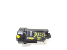 Recambio de conmutador de arranque para toyota prius+ advance referencia OEM IAM 8961133023 2842ATMIMB3 2842ATMIMB3 2