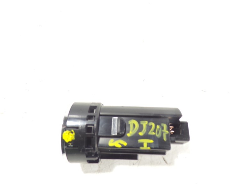 Recambio de conmutador de arranque para toyota prius+ advance referencia OEM IAM 8961133023 2842ATMIMB3 2842ATMIMB3