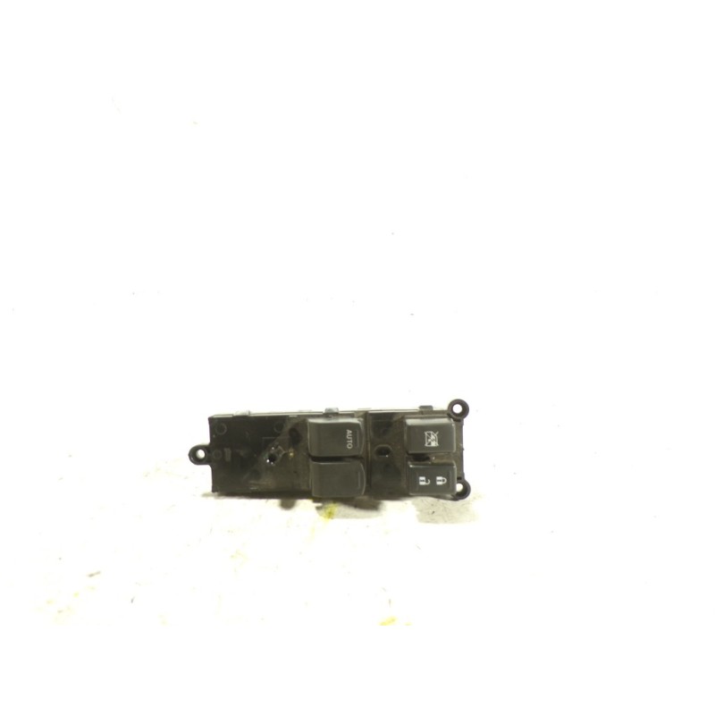 Recambio de mando elevalunas delantero izquierdo para suzuki baleno 1.0 12v boosterjet cat referencia OEM IAM  3799088P60 