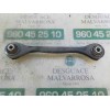 Recambio de brazo suspension inferior trasero derecho para volkswagen scirocco (137) 2.0 tsi (195kw) referencia OEM IAM   