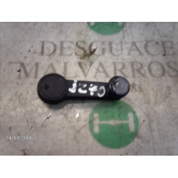 MANETA ELEVALUNAS DELANTERA DERECHA 