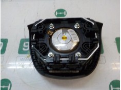 Recambio de airbag delantero izquierdo para ford focus berlina (cap) 1.8 tdci turbodiesel cat referencia OEM IAM    2