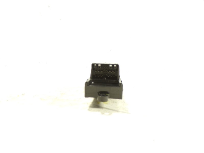 Recambio de mando elevalunas delantero izquierdo para suzuki baleno 1.0 12v boosterjet cat referencia OEM IAM  3799088P60 