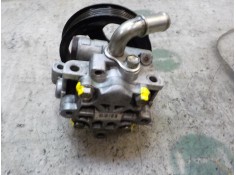 Recambio de bomba direccion para ford transit connect (tc7) 1.8 tdci cat referencia OEM IAM    2