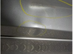 Recambio de puerta delantera derecha para audi q7 (4l) 3.0 v6 24v tdi referencia OEM IAM 4L0831052A   2