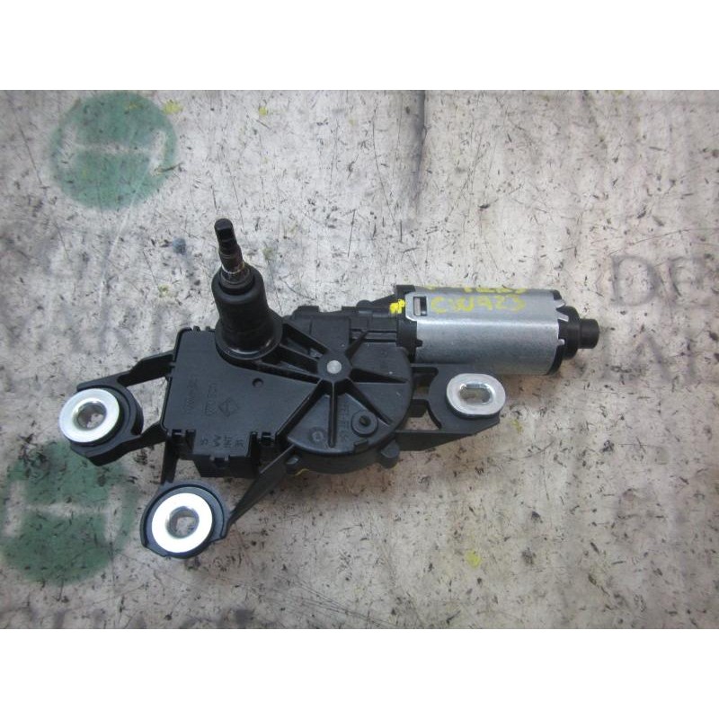 Recambio de motor limpia trasero para seat leon (1p1) reference referencia OEM IAM 5P0955711C 53033812 53033812