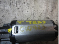 Recambio de motor limpia trasero para seat leon (1p1) reference referencia OEM IAM 5P0955711C 53033812 53033812 2