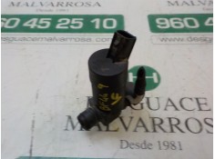 Recambio de bomba limpia para ford focus berlina (cap) 1.8 tdci turbodiesel cat referencia OEM IAM    2