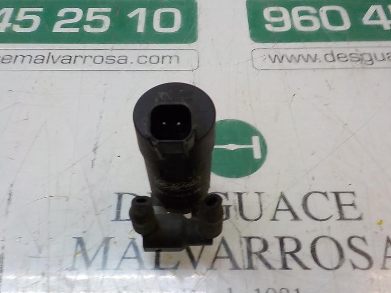 Recambio de bomba limpia para ford focus berlina (cap) 1.8 tdci turbodiesel cat referencia OEM IAM   