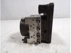 Recambio de abs para peugeot 208 1.4 hdi fap referencia OEM IAM 1610134480 9806891780 10091511783 2