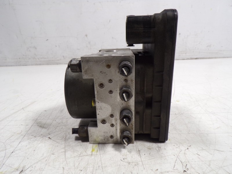 Recambio de abs para peugeot 208 1.4 hdi fap referencia OEM IAM 1610134480 9806891780 10091511783