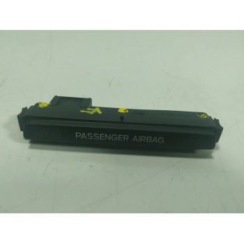 MODULO ELECTRONICO 2229021 JK2T14B418AB 
